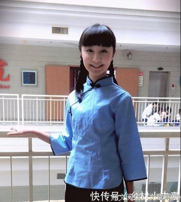 《老虎都要嫁》观后感摘抄