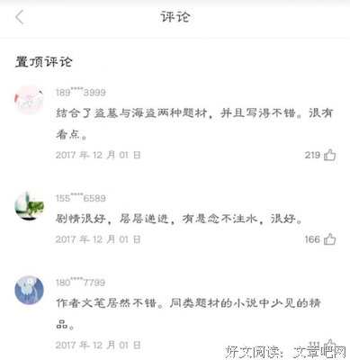 海盗鬼皮书读后感1000字