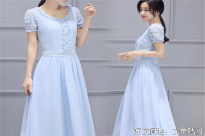 《侬本多情》的观后感大全