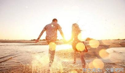 这个世界 我知道有你在读后感精选
