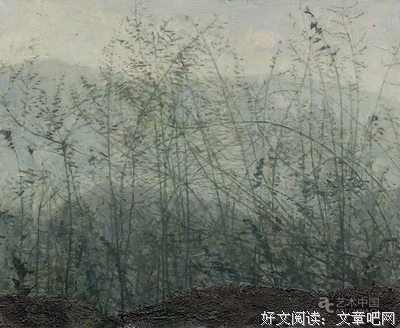 关于言不由衷名言名句
