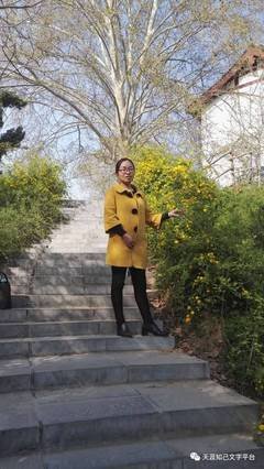 关于虚怀若谷的名言