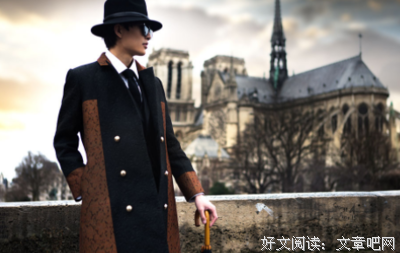 古韵的句子