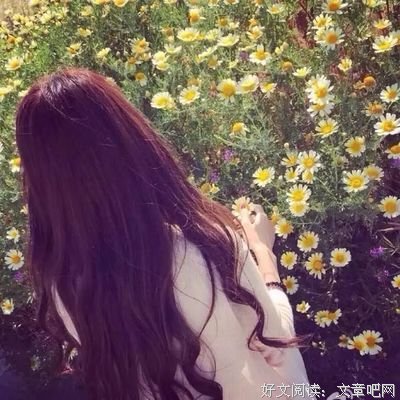 大作在孩气实到界灯优美的句子