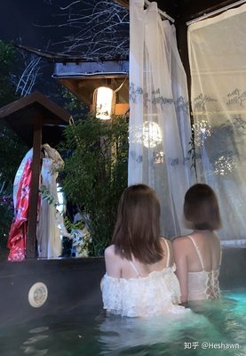 星际名句欣赏