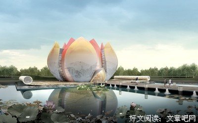 关于古人圣贤的优美句子