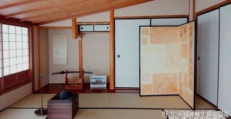 偶遇佳句名句欣赏