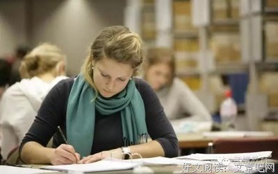 《四月是你的满分作文》的句子