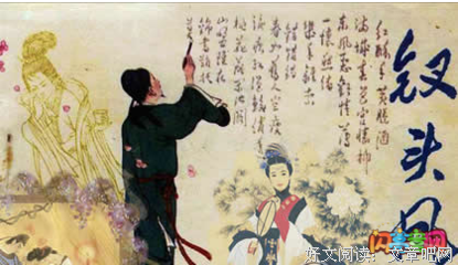 关于生命or爱情的优美句子