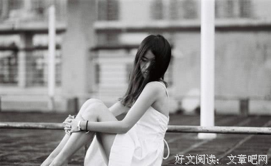人在这里，心在天涯的句子