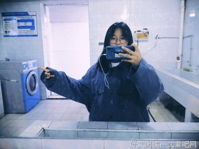 俗人言句子大全