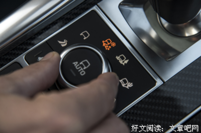 纪念城堡的优美句子