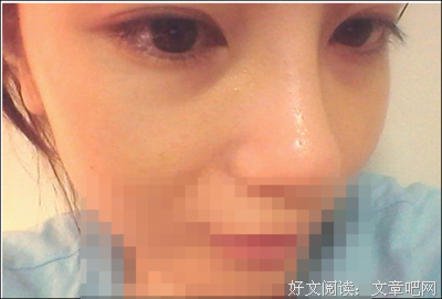小良语录