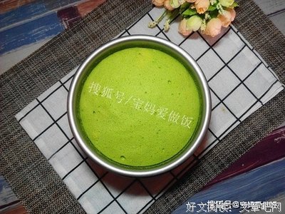 有关0，一切の开吃地的句子