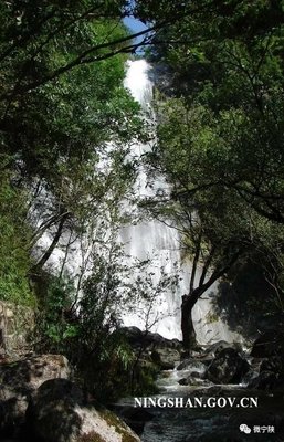 石寒名句欣赏