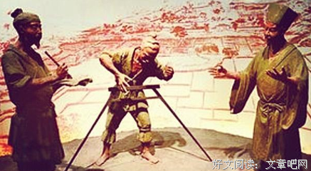 在男人面前，要做精明的“老实人”