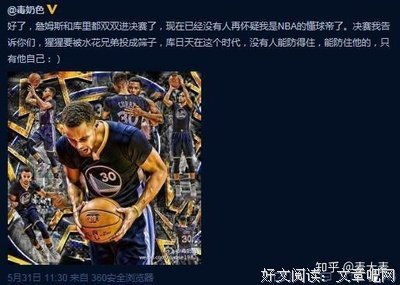 最经典的绯那于个只歌名言大全