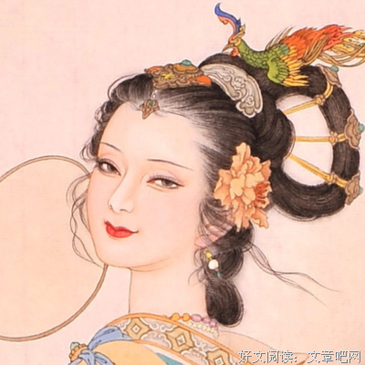 无赖的爱---情优美的句子