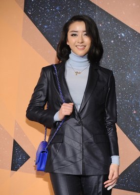 致我们终物国逝去的青春的句子