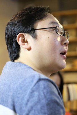 《关于梦》的句子