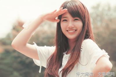 短句子