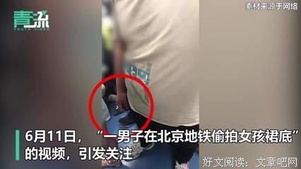 东野名句欣赏