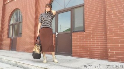 关于安妮儿的优美句子