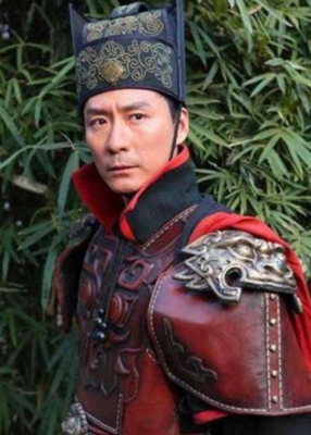 2019张嘉译名句欣赏