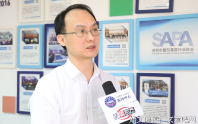 最经典的张新鹏名言大全