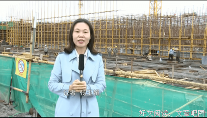 关于张玉娟名言大全