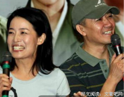 关于张瑞琪名句欣赏