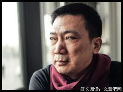 张立宪经典语录
