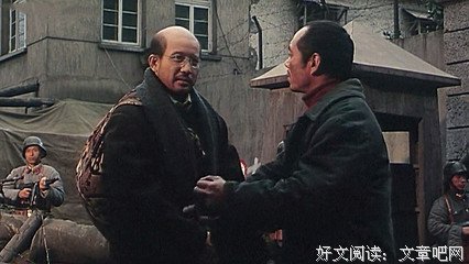 张纯如经典语录