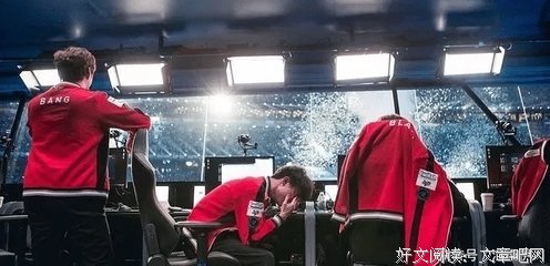 最新的《访谈》经典句子