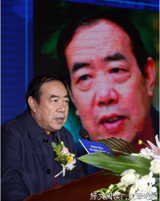 最经典的《贾想》经典语句