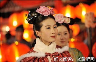 最经典的《赌徒》经典语录大全