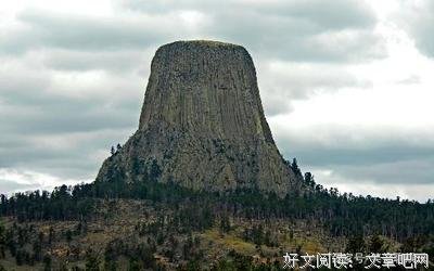 最新的《走马》经典语录