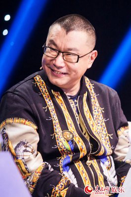 《寻找刘三姐》影评精选