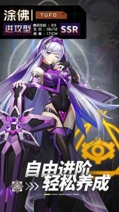 《猫咪物语3》经典影评集