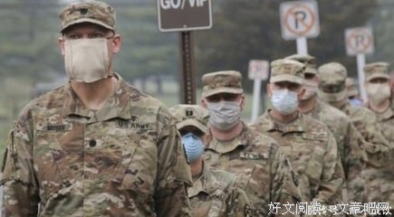 《最后一课》经典影评1000字