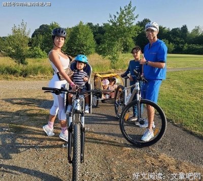 《灰姑娘的姐姐》经典影评集