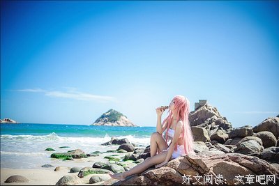 《绝园的暴风雨》的观后感大全