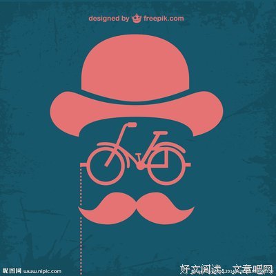 《非暴力沟通》读后感100字