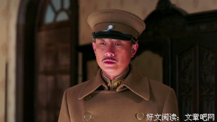 最好的女子，总是被辜负：于凤至传读后感1000字