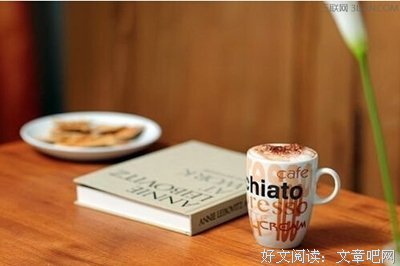 傻瓜的诗篇（精典名家小说文库）的读后感大全