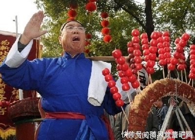 儿女情长的句子