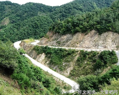 《辋·王维》读后感摘抄