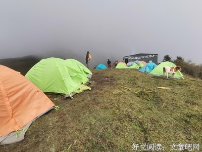 关于心旷神怡的座右铭