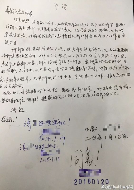 《相亲者女》经典读后感有感