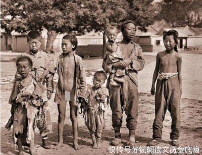关于流离失所的名句摘抄